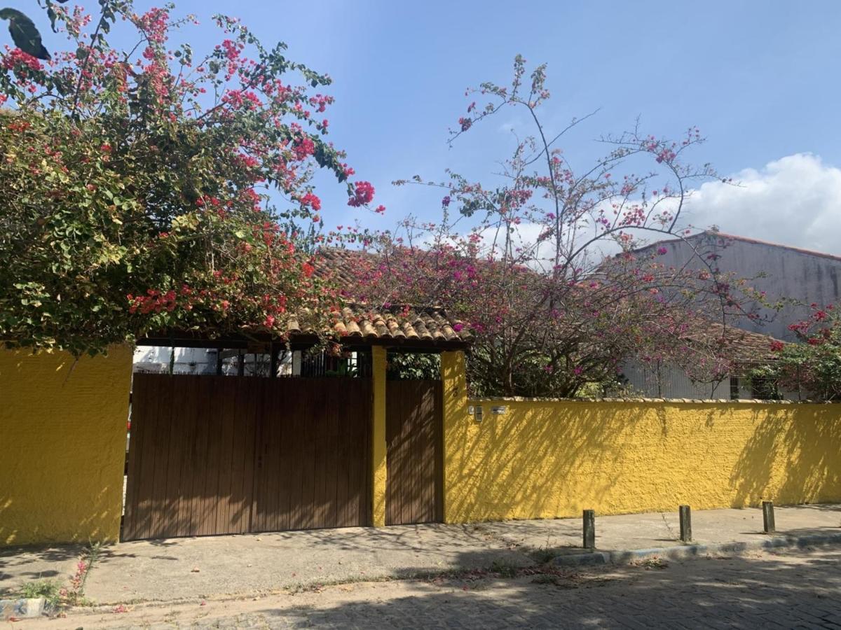 Geriba 2 Minutos A Pe Da * Búzios